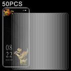 For Elephone U5 (50 PCS)