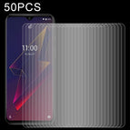 For Wiko Power U20 (50 PCS)