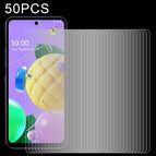For LG K53 (50 PCS)