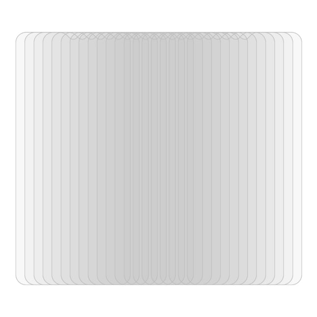 50 PCS 0.26mm 9H 2.5D Tempered Glass Film, For Tecno Spark 7T (50 PCS), For Nokia X100 (50 PCS), For TCL L10 Pro (50 PCS), For Motorola Moto E7i Power (50 PCS), For LG Stylo 7 5G / Stylo 7 (50 PCS), For Nokia 7.3 (50 PCS), For Tecno Camon 17 (50 PCS)  ...