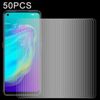 For Tecno Pova (50 PCS)