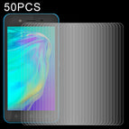 For Tecno Pop 5c (50 PCS)