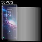For TCL 20 Pro 5G (50 PCS)