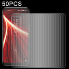 For TCL 10 5G UW (50 PCS)