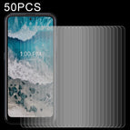 For Nokia X100 (50 PCS)