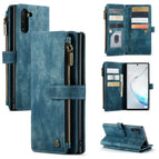 For Samsung Galaxy Note10 / Blue