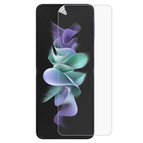 For Samsung Galaxy Z Flip3 5G(Internal Screen) (1 PC)