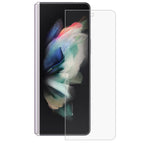 For Samsung Galaxy Z Fold3 5G(Internal Screen) (1 PC)