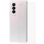 For Samsung Galaxy Z Fold3 5G(External Screen) (1 PC)