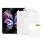 For Huawei Mate X2(Internal+External Screen)(1 PC)