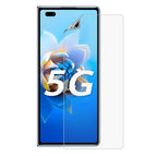 For Huawei Mate X2(Internal Screen)(1 PC)