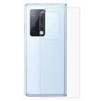 For Huawei Mate X2(External Screen)(1 PC)