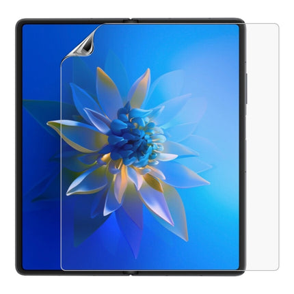 Full Screen Protector Explosion-proof Hydrogel Film, For Samsung Galaxy Z Flip3 5G(Internal+External+Back Screen)(1 PC), For Samsung Galaxy Z Fold3 5G(Internal+External+Back Screen) (1 PC), For Samsung Galaxy Z Flip3 5G(Internal Screen) (1 PC)         ...