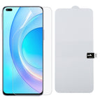 For Honor 50 Lite(1 PC)