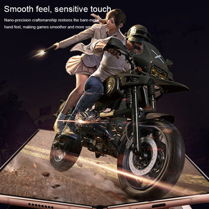 25 PCS Full Screen Protector Explosion-proof Hydrogel Film, For Samsung Galaxy Z Flip3 5G(Internal Screen) (25 PCS), For Samsung Galaxy Z Fold3 5G(Internal Screen) (25 PCS), For Samsung Galaxy Z Flip3 5G(Back Screen) (25 PCS)                           ...