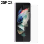 For Samsung Galaxy Z Fold3 5G(Internal Screen) (25 PCS)