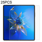 For Huawei Mate X2(Big Screen)(25 PCS)