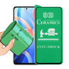 For Xiaomi Redmi Note 11T 5G (1 PC)