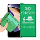 For Xiaomi Redmi Note 11 Pro / Note 11 Pro+ (1 PC)