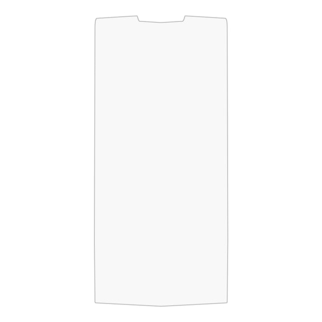 50 PCS 0.26mm 9H 2.5D Tempered Glass Film, For Doogee N100 (50 PCS), For Doogee X100 (50 PCS), For Elephone A7H (50 PCS), For Oukitel K12 (50 PCS), For Oukitel C15 Pro (50 PCS), For Ulefone Armor 5 / 5S (50 PCS), For Ulefone Power 6 (50 PCS)           ...