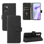 For OnePlus 9RT 5G / Black