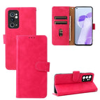 For OnePlus 9RT 5G / Rose Red