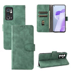 For OnePlus 9RT 5G / Green