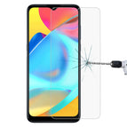 For Alcatel 3L (1 PC)