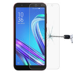 For Asus ZenFone Live L2 (1 PC)