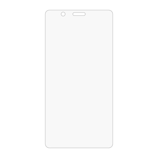 0.26mm 9H 2.5D Tempered Glass Film, For BQ Aquaris E4.5 (1 PC), For Leagoo M11 (1 PC), For Infinix Hot 7 (1 PC), For Infinix Hot 8 Lite (1 PC), For Leagoo M12 (1 PC), For Infinix Itel A44 (1 PC), For BQ Aquaris M4.5 (1 PC), For Meizu 16s Pro (1 PC)    ...
