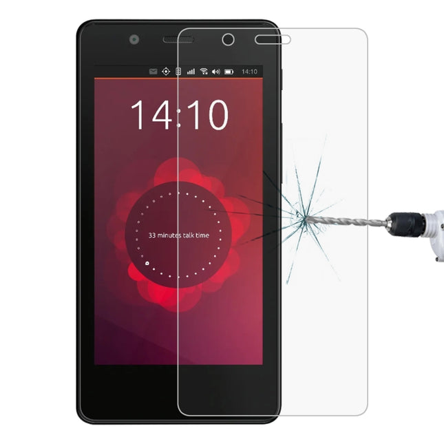 0.26mm 9H 2.5D Tempered Glass Film, For BQ Aquaris E4.5 (1 PC), For Leagoo M11 (1 PC), For Infinix Hot 7 (1 PC), For Infinix Hot 8 Lite (1 PC), For Leagoo M12 (1 PC), For Infinix Itel A44 (1 PC), For BQ Aquaris M4.5 (1 PC), For Meizu 16s Pro (1 PC)    ...