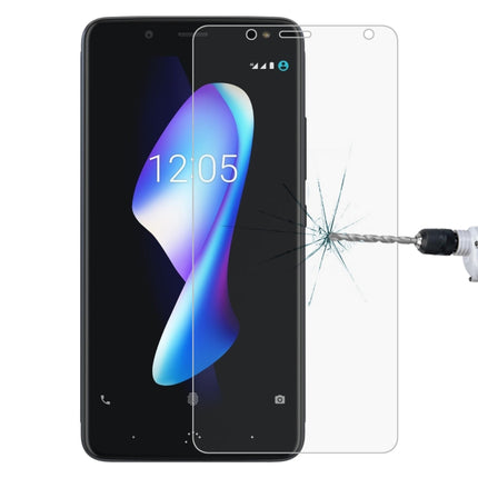 0.26mm 9H 2.5D Tempered Glass Film, For Infinix Hot 7 (1 PC), For BQ Aquaris E4.5 (1 PC), For Leagoo M11 (1 PC), For Infinix Hot 8 Lite (1 PC), For Leagoo M12 (1 PC), For Infinix Itel A44 (1 PC), For BQ Aquaris M4.5 (1 PC), For Meizu 16s Pro (1 PC)    ...