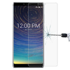 For Coolpad Legacy (1 PC)