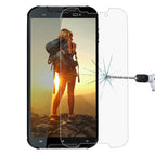 For Cubot Quest Lite (1 PC)