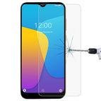 For Doogee Y8C (1 PC)