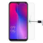 For Elephone A6 Mini (1 PC)