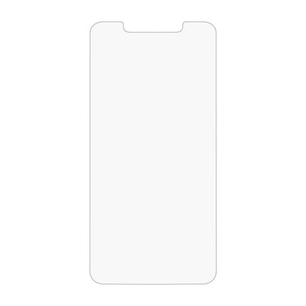 0.26mm 9H 2.5D Tempered Glass Film, For Infinix Hot 7 (1 PC), For BQ Aquaris E4.5 (1 PC), For Leagoo M11 (1 PC), For Infinix Hot 8 Lite (1 PC), For Leagoo M12 (1 PC), For Infinix Itel A44 (1 PC), For BQ Aquaris M4.5 (1 PC), For Meizu 16s Pro (1 PC)    ...