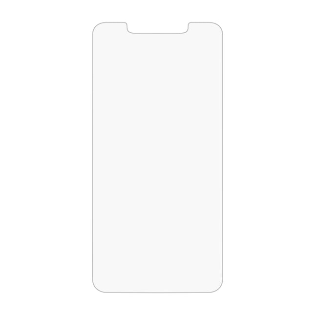 0.26mm 9H 2.5D Tempered Glass Film, For Infinix Hot 7 (1 PC), For BQ Aquaris E4.5 (1 PC), For Leagoo M11 (1 PC), For Infinix Hot 8 Lite (1 PC), For Leagoo M12 (1 PC), For Infinix Itel A44 (1 PC), For BQ Aquaris M4.5 (1 PC), For Meizu 16s Pro (1 PC)    ...