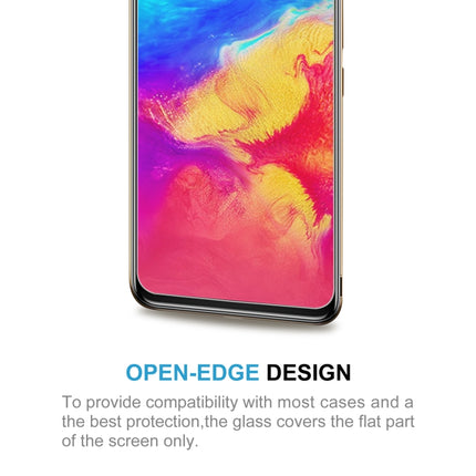 0.26mm 9H 2.5D Tempered Glass Film, For Infinix Hot 7 (1 PC), For BQ Aquaris E4.5 (1 PC), For Leagoo M11 (1 PC), For Infinix Hot 8 Lite (1 PC), For Leagoo M12 (1 PC), For Infinix Itel A44 (1 PC), For BQ Aquaris M4.5 (1 PC), For Meizu 16s Pro (1 PC)    ...