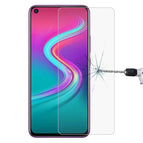 For Infinix S5 Lite (1 PC)