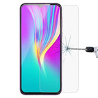 For Infinix Smart 4c (1 PC)