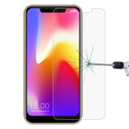 For Leagoo M11 (1 PC)