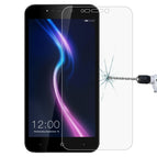 For Leagoo Power 2 Pro (1 PC)