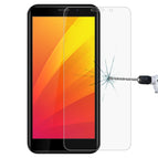 For Leagoo Z10 (1 PC)