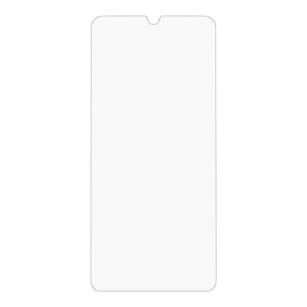 0.26mm 9H 2.5D Tempered Glass Film, For Lenovo A6 Note (1 PC), For Alcatel 1C 2019 (1 PC), For Alcatel 3L (1 PC), For Lenovo Z6 (1 PC), For Coolpad Legacy (1 PC), For Cubot Quest Lite (1 PC), For LG Aristo 4+ (1 PC), For Doogee Y8C (1 PC)              ...
