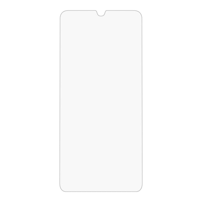 0.26mm 9H 2.5D Tempered Glass Film, For Lenovo A6 Note (1 PC), For Alcatel 1C 2019 (1 PC), For Alcatel 3L (1 PC), For Lenovo Z6 (1 PC), For Coolpad Legacy (1 PC), For Cubot Quest Lite (1 PC), For LG Aristo 4+ (1 PC), For Doogee Y8C (1 PC)              ...