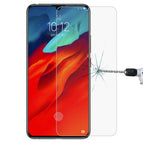 For Lenovo Z6 (1 PC)