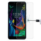 For LG K20 2019 (1 PC)