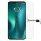 For Meizu 16s Pro (1 PC)