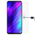 For Meizu M10 (1 PC)